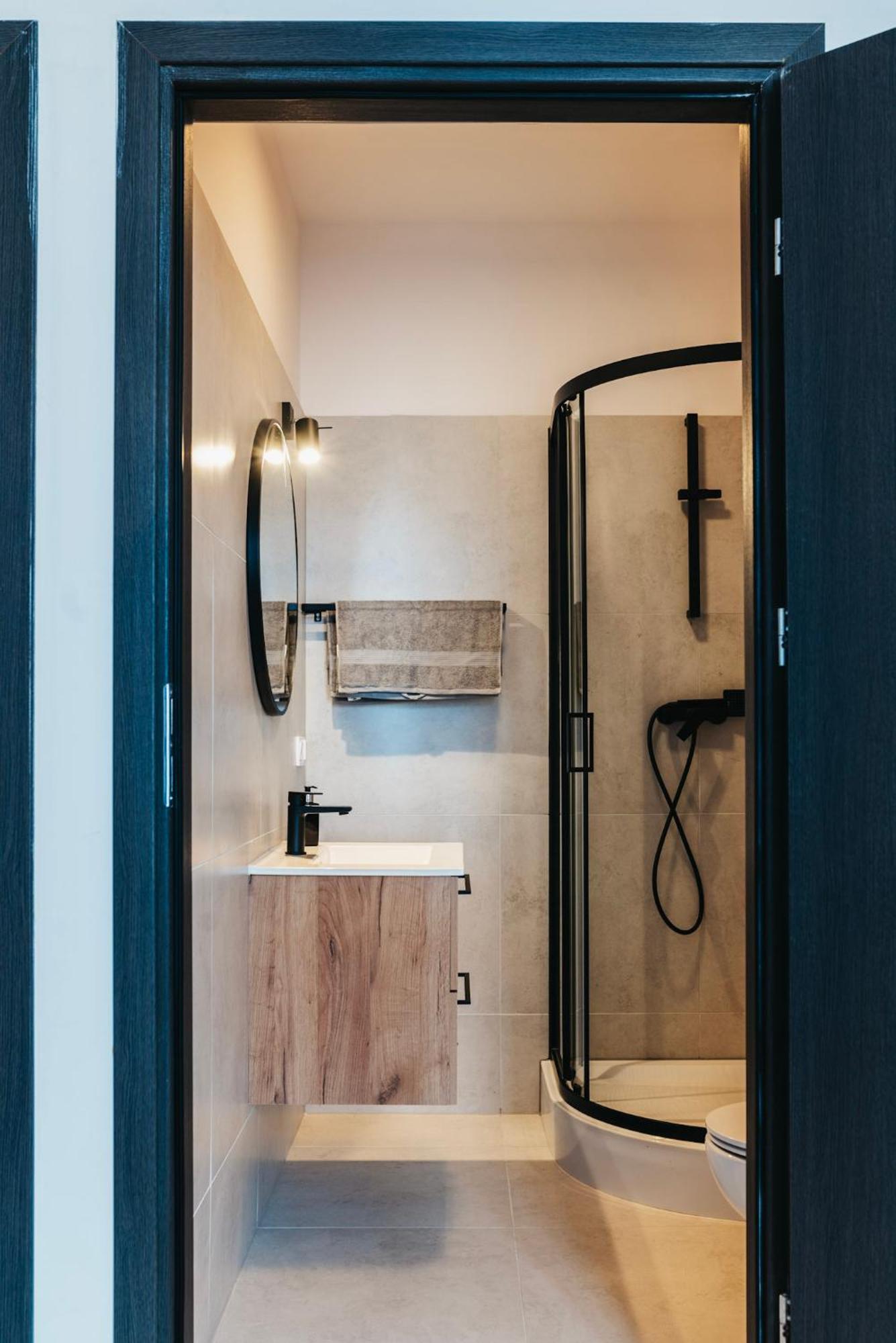 Hostel Kamienica 9 Σοσνόβιετς Εξωτερικό φωτογραφία